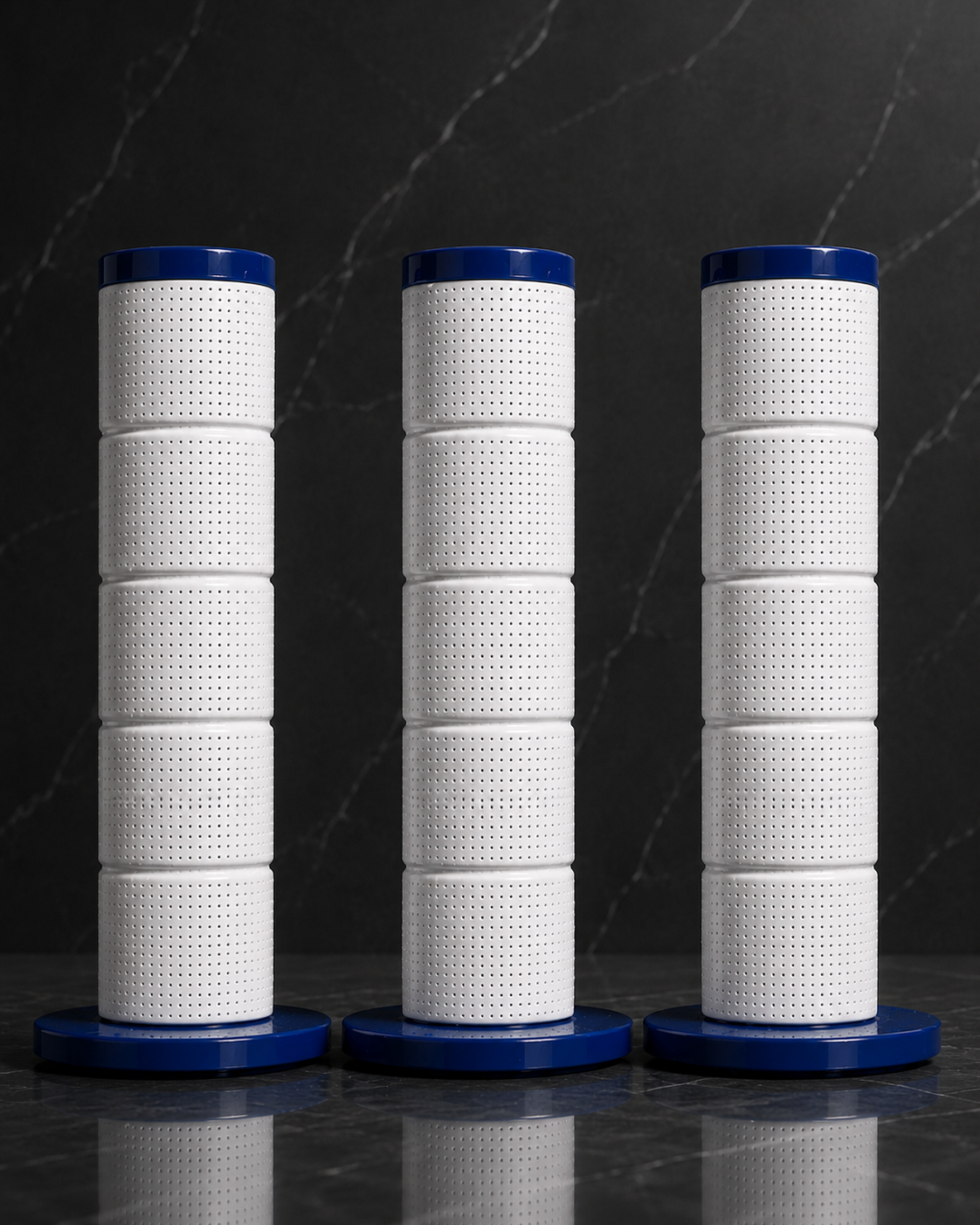 High Pressure Filter Shower