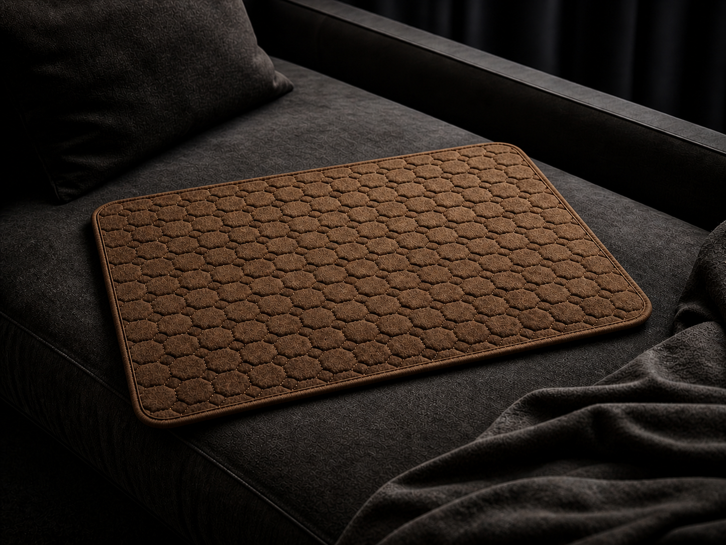 Dog Comfort™ Premium Pee Pads