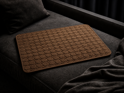 Dog Comfort™ Premium Pee Pads