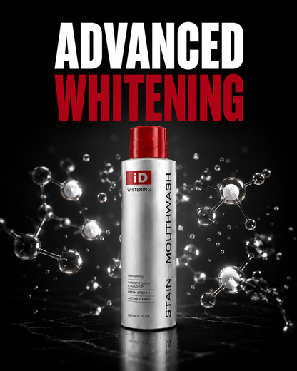 iD Whitening™