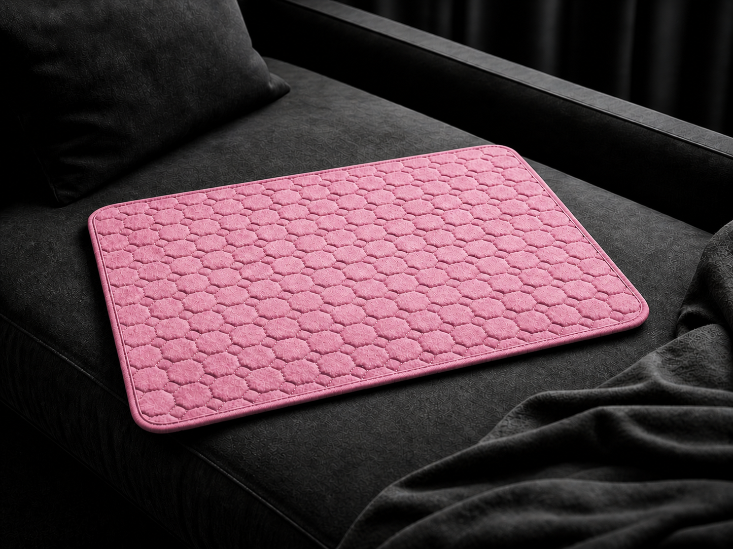 Dog Comfort™ Premium Pee Pads