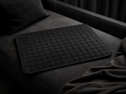 Dog Comfort™ Premium Pee Pads