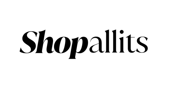 Shopallits