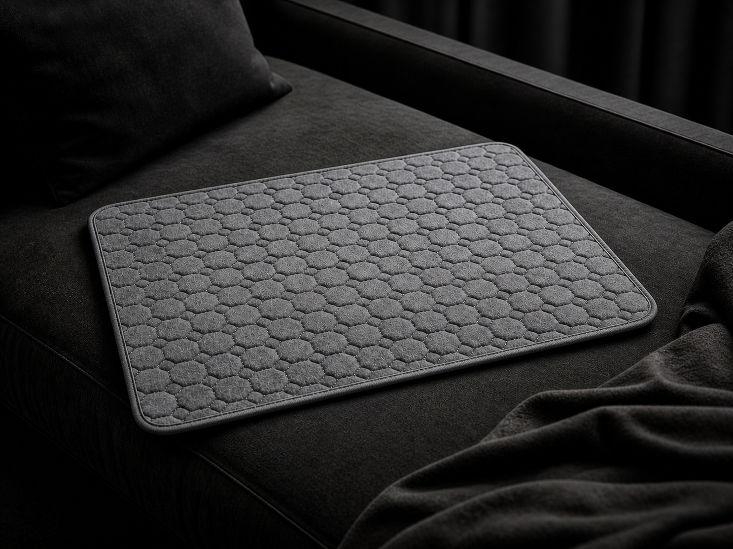 Dog Comfort™ Premium Pee Pads