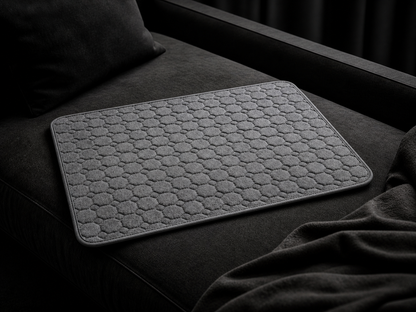Dog Comfort™ Premium Pee Pads