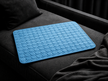 Dog Comfort™ Premium Pee Pads